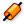 Pipe 图标